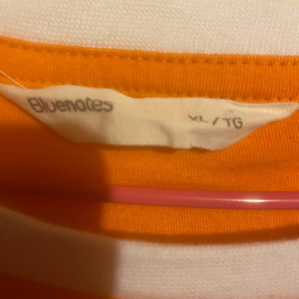 Bluenotes - Picture 3 of 3